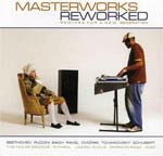 Masterworks Reworked