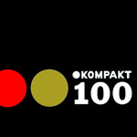 Kompakt 100