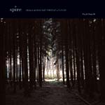 Spire: Organ Works Past Present & Future