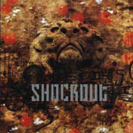 Shockout Volume 1