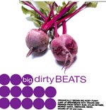 Rock The Funky Beat