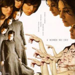 4 Women No Cry