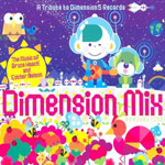 Dimension Mix
