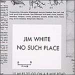 No Such Place