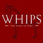 Whips