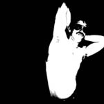 Nocturnal Submissions