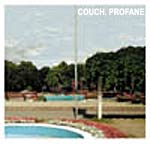 Profane