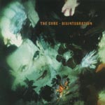 Disintegration