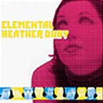 Elemental