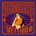 The Method/Freaked-Out Mess