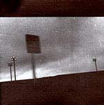 Apocalyptic Chamber Music